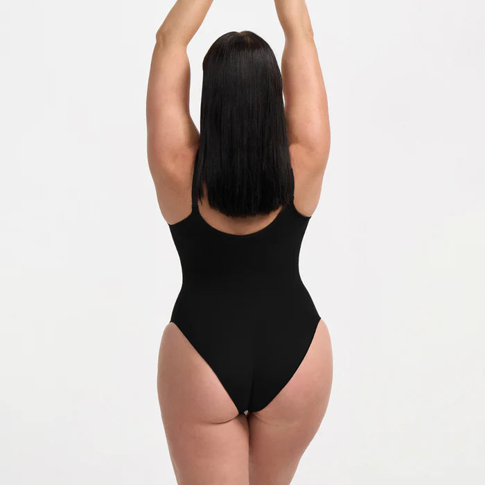 Premium Shapewear Body