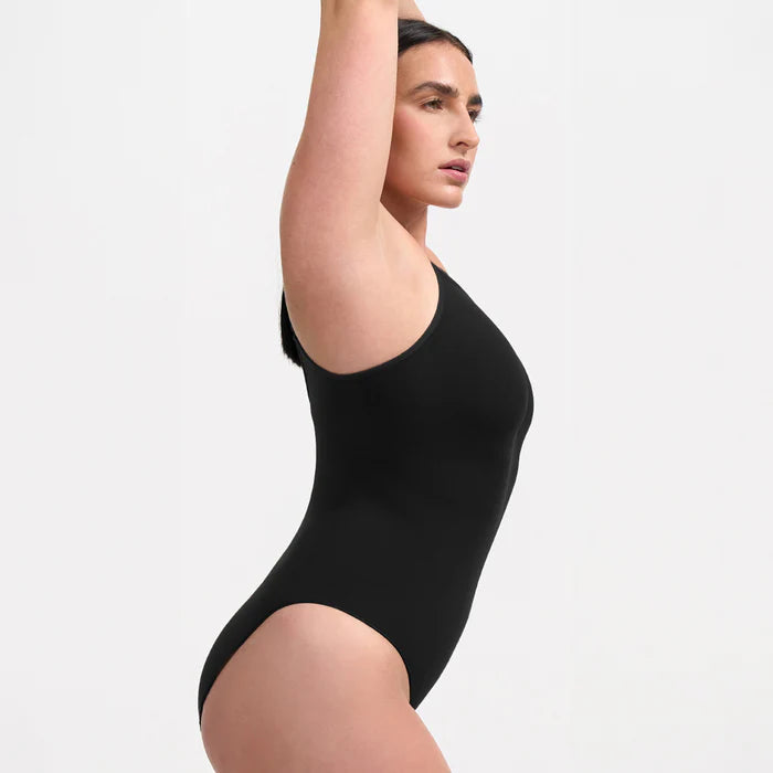 Premium Shapewear Body