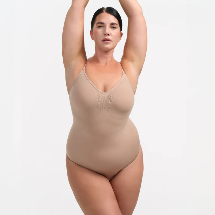 Premium Shapewear Body