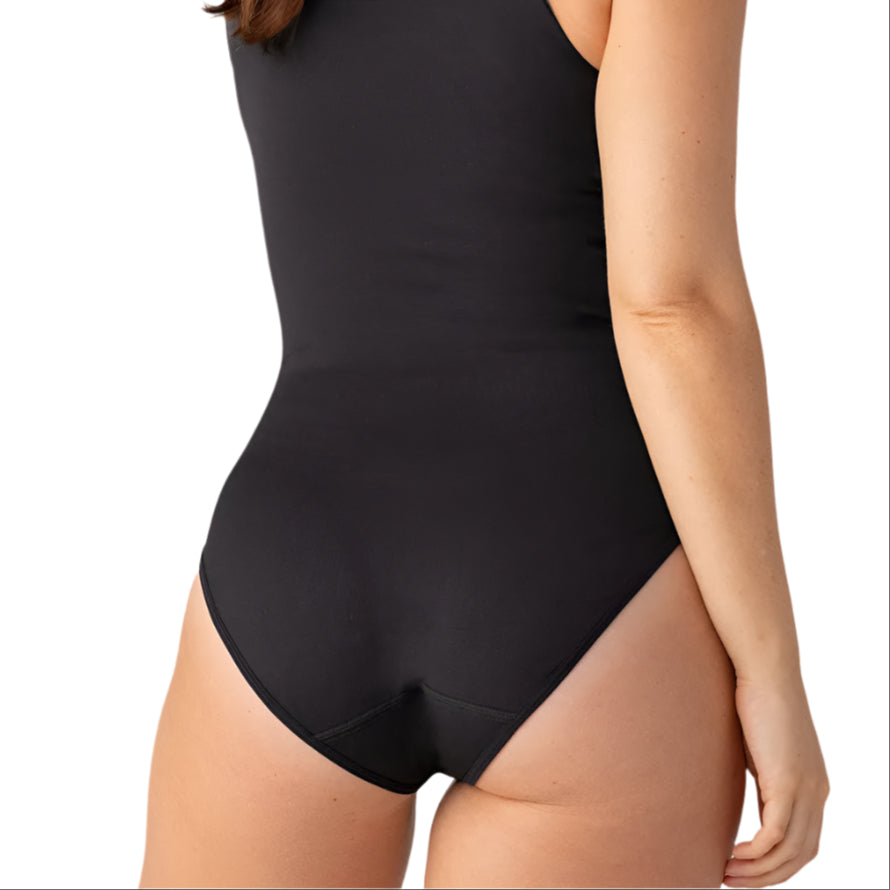 Premium Shapewear Body