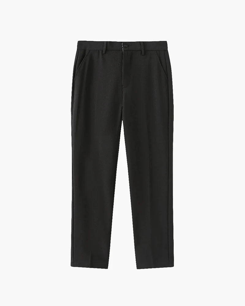 Savir Stretch Pants