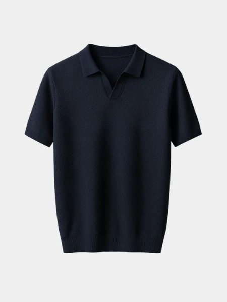 savir glenford polo