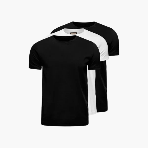 Savir Pure Premium™ - Triple Pack