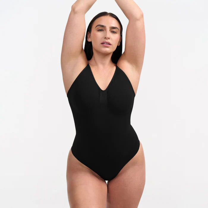 Premium Shapewear Body
