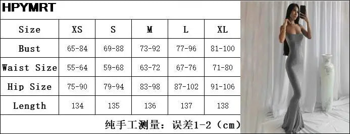 weiches modales Shapewear-Kleid