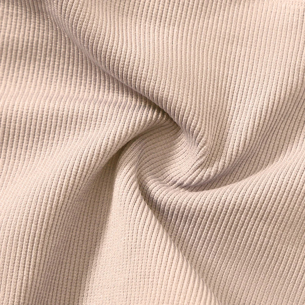 Premium Shapewear Body