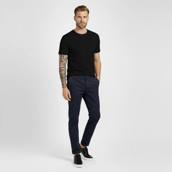 Pure Premium Savir™