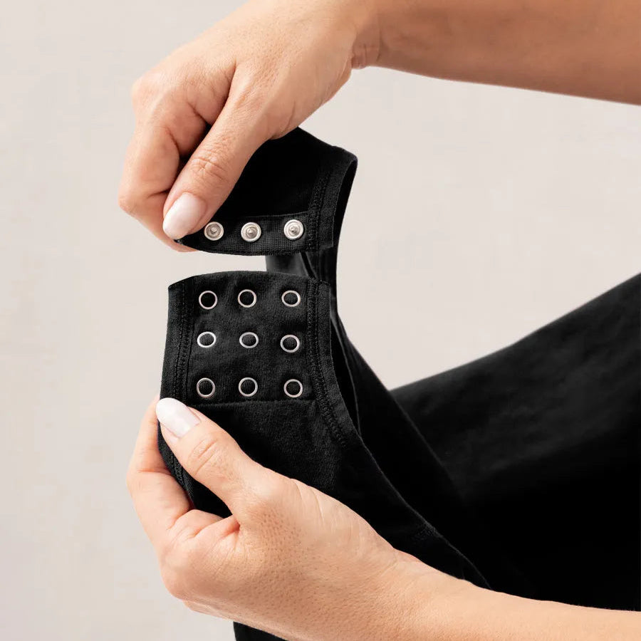 Premium Shapewear Body