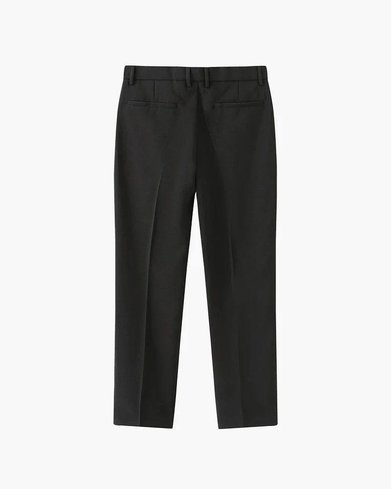 Savir Stretch Pants